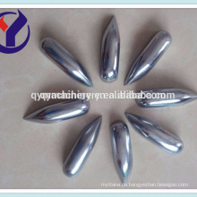 cocoon steel shuttle with good quality and high speed